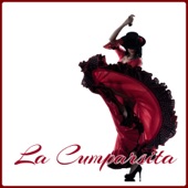 La Cumparsita artwork