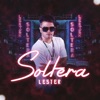 Soltera - Single