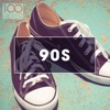 Gina G. - Just a Little Bit (Motiv8 Radio Edit)