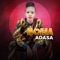 Noma - Adasa lyrics