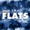 The Flats - Single