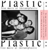 Free Music at instantplastic - Single