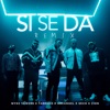 Si Se Da by Myke Towers iTunes Track 2