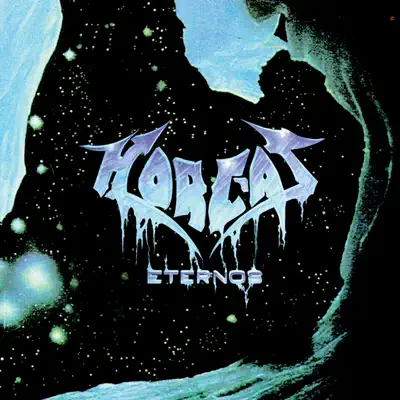 Eternos (Bonus Version) - Horcas