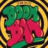 Boom Bam by Team Salut iTunes Track 1
