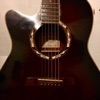 Acoustic Flow, Vol. 2 - EP