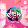 Elrow, Vol. 1 (DJ Mix)