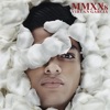 MMXX's - Single