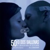 50 (O Dos Ballenas Se Encuentran En La Playa) (Original Motion Picture Soundtrack) artwork