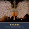 Bhamba (feat. Maya SA) - Caltonic SA lyrics