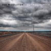 Joe Middleton - 6/17/15