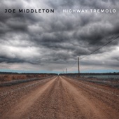 Joe Middleton - Let Her Ride