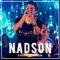 D.N.A - Nadson O Ferinha lyrics