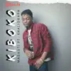 Kiboko (feat. Khaligraph Jones) [Remix] - Single album lyrics, reviews, download