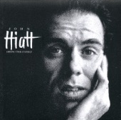 John Hiatt - Your Dad Did