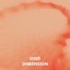 Dimension - Single