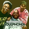 Quintessential Soulphonix