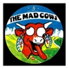The Mad Cows - Security Advisor