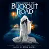 The Curse of Buckout Road (Original Motion Picture Soundtrack) album lyrics, reviews, download