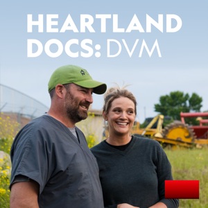 heartland docs