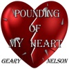 Pounding of My Heart - Single