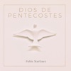 Dios de Pentecostés - Single