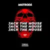 Stream & download Jack the House EP