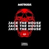 Jack the House EP