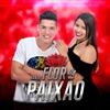 Banda Flor da Paixão 2017