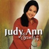 Judy Anne