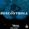 Me Descontrola (feat. Cabo Snoop) - Yasel lyrics