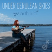 Under Cerulean Skies (From "Chrono Cross") - Single