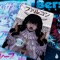 430 Kuban Doll (Interlewd) - Robb Bank$ lyrics