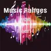 Music Ranges album lyrics, reviews, download