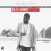 Age Bazam Biay (feat. Saeed Sam) - Single