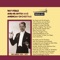 Ray Noble and His British and American Orchestras (feat. Jack Plant, Al Bowlly & the Freshmen)