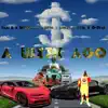 A Week Ago (feat. Fari B, Interstate Gotto & G Star) - Single album lyrics, reviews, download