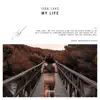 Stream & download My Life - Single