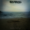 Lonely Feelings - EP - De Vega