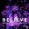 Believe - Single