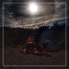 Outback Lullaby - Single