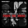 Push da Core - Single