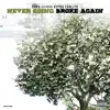 Stream & download Never Going Broke Again (feat. Hypno Carlito) - Single