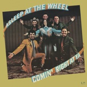 Asleep At The Wheel - Space Buggy