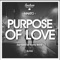 Purpose of Love artwork