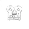 The 1657 Demonstrations - EP