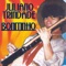 Gaúcho - Juliano Trindade lyrics