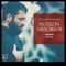 Basate Rouzat - Hossein Sibsorkhi lyrics