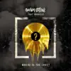 Where is the Love? (feat. Anakelly) - Single album lyrics, reviews, download