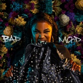 Bad Mood artwork